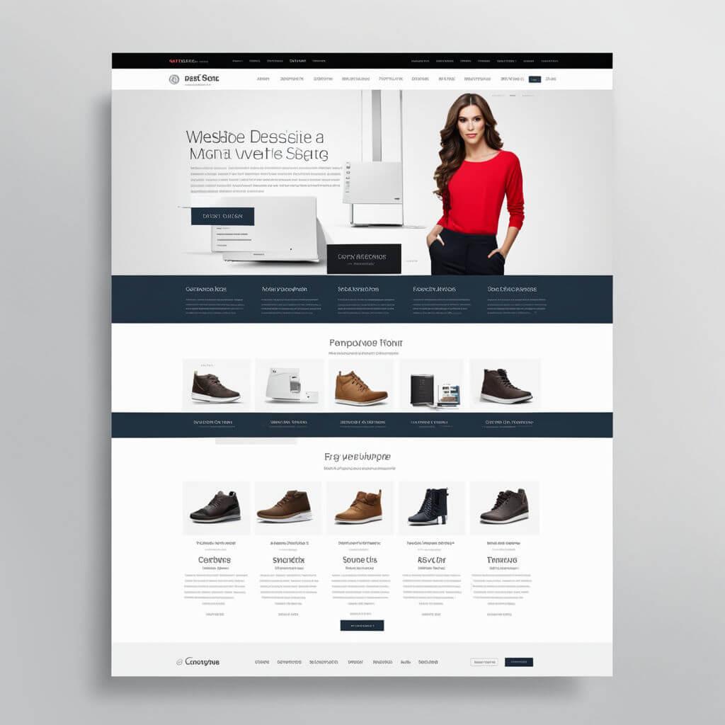tienda online