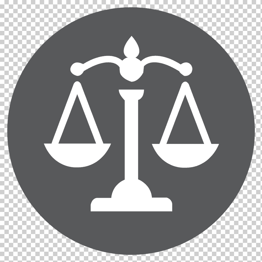 Logo AMG