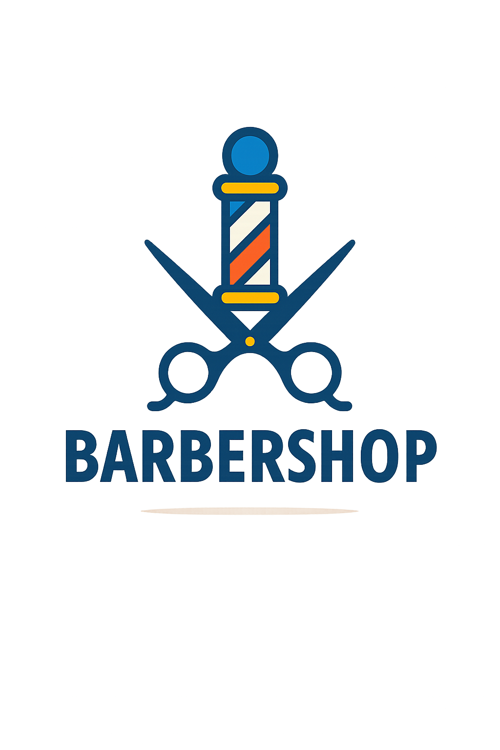 Barbería Porto