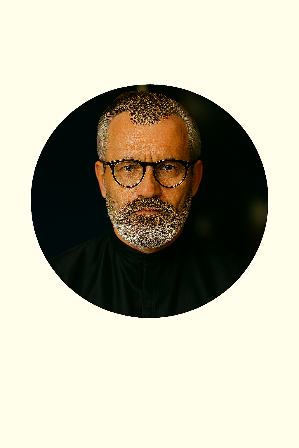 Robert