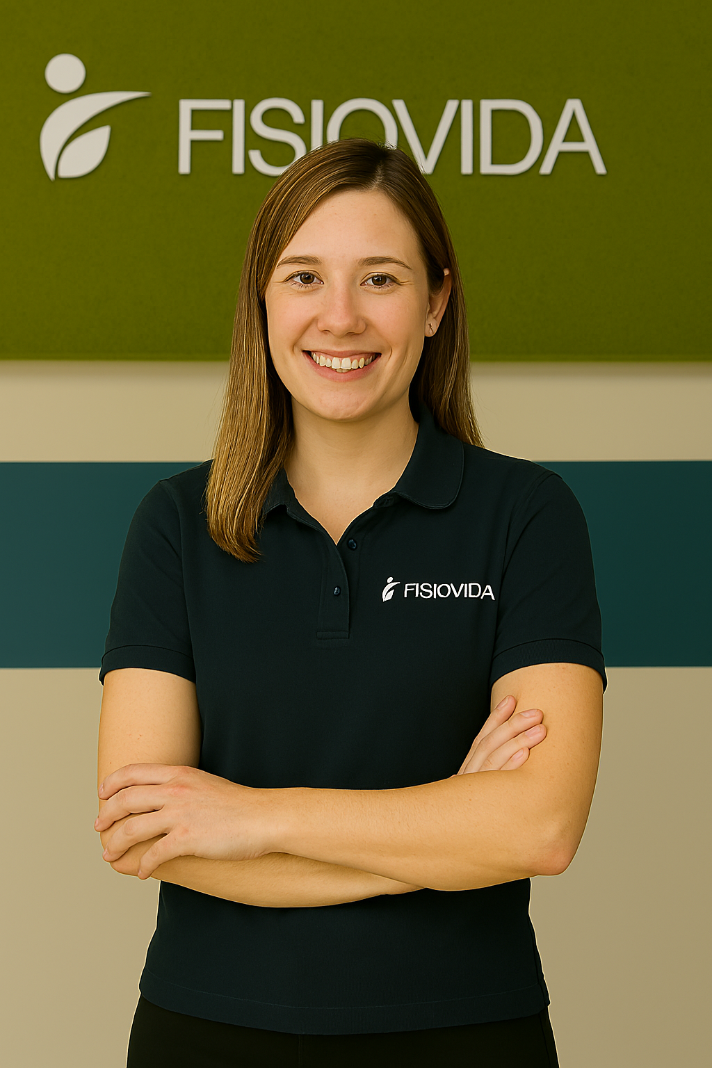 Laura Díaz