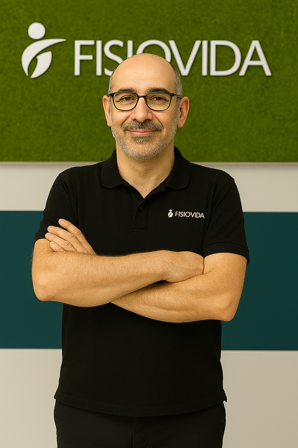 Luis Enrique Ordoñes