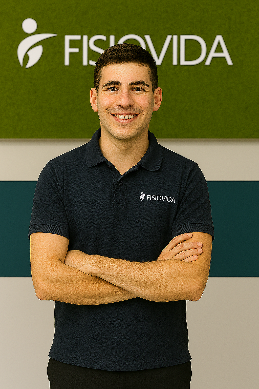 Matthew Sánchez