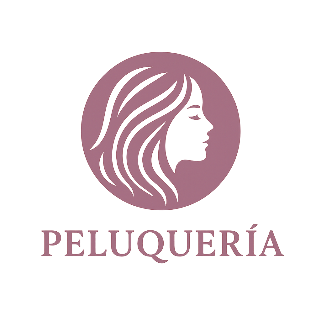 SALÓN ELEGANCE